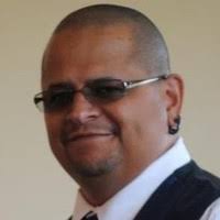 Brian Yager Email & Phone Number