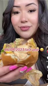 PRIMITAS que dicen ? #primitas #msmunchies #fyppppppppppppppppppppppp  #mukbang #innoutmukbang #primita