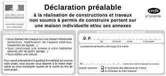 On peut distinguer cinq types de constructions : Http Www Illkirch Eu Wp Content Uploads Pdf Urbanisme Guides Pratiques Guide Pratique Sur 2 Dp Ravalements Pdf