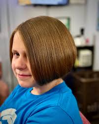 ✨ MANE ✨ 💇‍♂️💇‍♀️ Your Neighborhood Salon, Redefined 📍 Located in  Norton, VA 🌐 Book Your Appointment Now: maneglam.com 📞 Call Us:  276-679-1798 🔥 Transform Your Hair, Transform Your Confidence 🔥  #HairGoals #