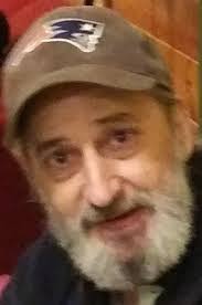 Adam Wilkerson Obituary