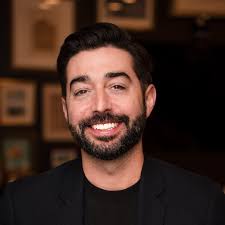 Gary McManus Email & Phone Number