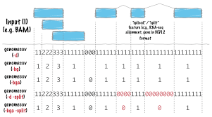 Image result for %D0%B...g