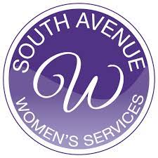 Abortion Clinic Birth Control Pregnancy Prevention Rochester Ny South Avenue Women S Services
