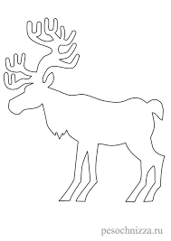 новогодние украшения на окна из бумаги своими руками шаблоны Novogodnie Shablony Dlya Ukrasheniya Okon Obsuzhdenie Na Liveinternet Rossijskij Servis Onlajn Dnevnikov Trafarety Ukrashenie Okon Rozhdestvenskie Raskraski