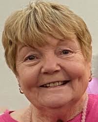 Phyllis Elaine Piasecki Obituary October 19, 2023