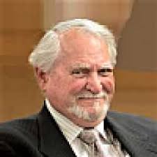 Clive Cussler 📖 Antikvariát Avion