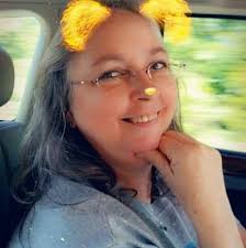 I did not slap you, I high fived your face