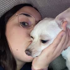 Cuidadores de perros a Ciudad Quesada VOLUNTARIOS ⋆ Apasionados y  asegurados ⋆ Préstame Tu Perrito