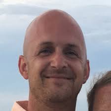 Ryan Arbuckle (@MrAteachky)