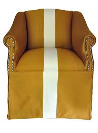 Reserved For Jgbonham Etsy Neoclassical Furniture Accent Chairs Furniture Upholstery