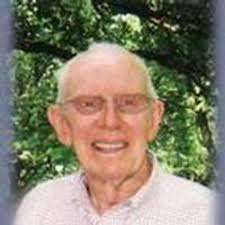 Herbert E. Hook Obituary January 1, 2010