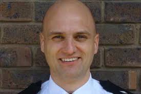 Policing provides many daily dilemmas