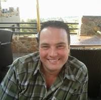 40+ Profile mit dem Suchbegriff „Gertzen“