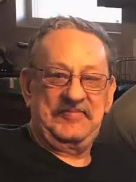 Obituary Allen Joseph Baroni 1949-2020 Allen Joseph Baroni, 70, of  Thornton, Ca, passed away