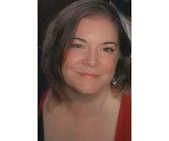 Victoria Dawn Lewis Obituary (2023)