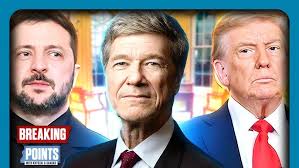 31 031 Doc Hill Edgar Lee Masters Spoon River Anthology