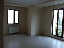 Kars satılık daire fiyatlarını görmek için tıklayın! Kars Ta Satilik 2 1 Daire Satilik Daire Merkez Kars