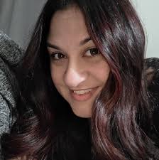 Who are good hairstylists in Virginia Beach for light brown/blonde  highlights?