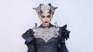 Ravi murdianto, mochamad dicky timnas senior indonesia dijadwalkan akan melakukan ujicoba dengan mali (4/11) di sgbk dan korea utara. I Am Thrilled To Be Part Of Baalveer Returns Pavitra Punia Iwmbuzz