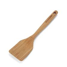 Shop wayfair for all the best kitchenaid mixers & attachments. Kitchenaid Bamboo Short Turner Walmart Canada