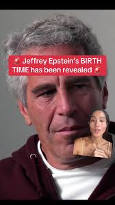 Hijeffery Bonus 1900 Astro