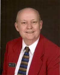 Joseph Ackerman Obituary (2014)