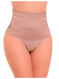 Calcinha Cinta Zero Barriga Boutique Dassi Os Precos Mais Baixos Da Internet