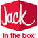 Jack in the Box