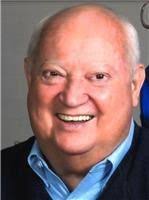 Bobby Denton Obituary (1944