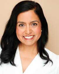 S.W.A.T." Quandary (TV Episode 2022)