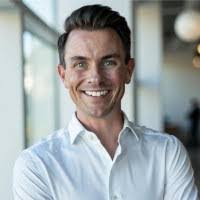 Jason Quillen's Instagram, Twitter & Facebook