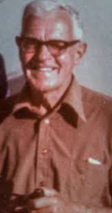 William Plew's Instagram, Twitter & Facebook