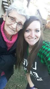 Finding distance from crazy relatives at Thanksgiving