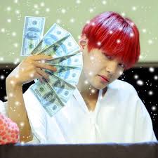 In a recent report of korea's financial regulator, the amount of money … It Feels Big Hit Entertainment Is Using Bts For Money Looking At How Much They Are Over Working The Artists In 2020 It Literally Seems They Are Doing Everything For Money Quora