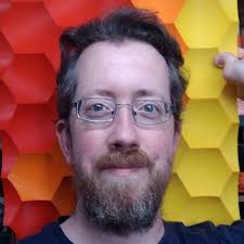 Dominic Bender (@be_inspired_with_dominic) • Instagram photos and videos