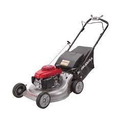 We did not find results for: Honda 21 In 3 In 1 Variable Speed Gas Walk Behind Self Propelled Lawn Mower With Auto Choke Hrr216vka The Home Depot Best Lawn Mower Push Lawn Mower Self Propelled Mower