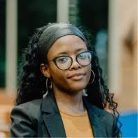 6100+ "Lorraine" profiles