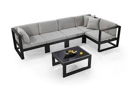 Emir Dekoratif Oturma Koltuk 2020 Mobilya Mobilya Tasarimi Oturma Odasi Fikirleri