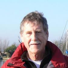 Bill Olive (@bill_olive)