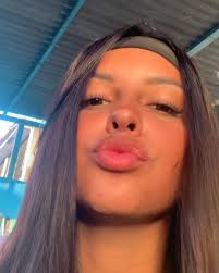 Alexandra Mendoza 🌸 (@alexandra.mendoza18) · Instagram photos and Reels