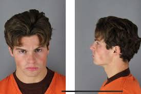 Rolex Stolen in Incident