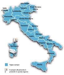 Visualizza le famose mappe michelin che vantano più di un secolo d'esperienza. Archivio Il Fisco Mette Le Ruote 2015 Agenzia Delle Entrate