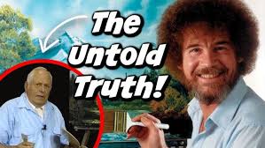 My Big Bill Alexander Issues!!!