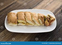 356 John Roti Stock Photos