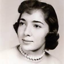 Barbara J. Bruner Obituary March 25, 2017