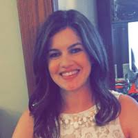 10+ "Laura Naumann" profiles