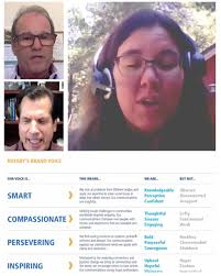 Messenger (Sep 30, 2020)