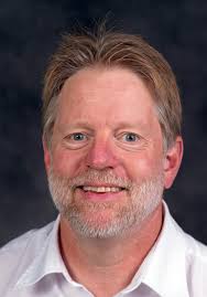 Jeff Dimick's Instagram, Twitter & Facebook