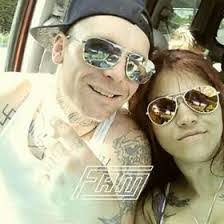 Clarence Alspaugh's Instagram, Twitter & Facebook